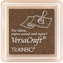 Amazon.co.jp: ツキネコ バーサクラフトS デニム 6206 : Office Products